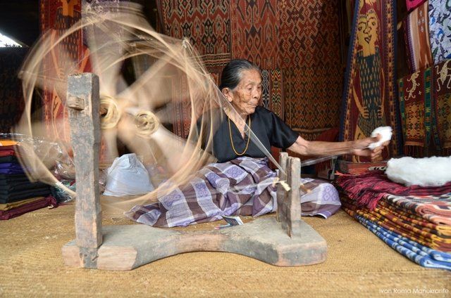 Kamu Traveler? Masukin Dong Toraja Ke List Destinasimu!