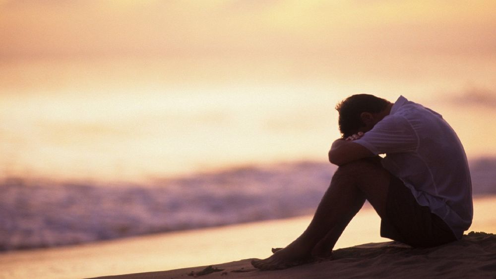 Kisah Cintaku Tak Seperti Harapanku
