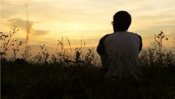 Jika Hidup Mulai Terlihat Sulit, Atasi dengan Hal-Hal Berikut