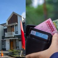 6 Tips Agar Tidak Boros di Tahun-tahun Awal Pernikahan, Tahan Dulu Gengsinya!