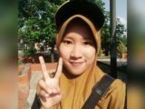 Permata Dewi
