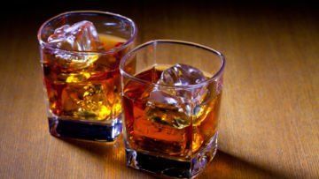 5 Fakta Penting Minuman Keras. Ternyata Sistem Pembuatan Alkohol Ditemukan Oleh Tabib Dari Arab