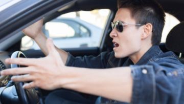 Assertiveness, Tindakan yang Semestinya Dilakukan saat Kamu Merasa Terganggu