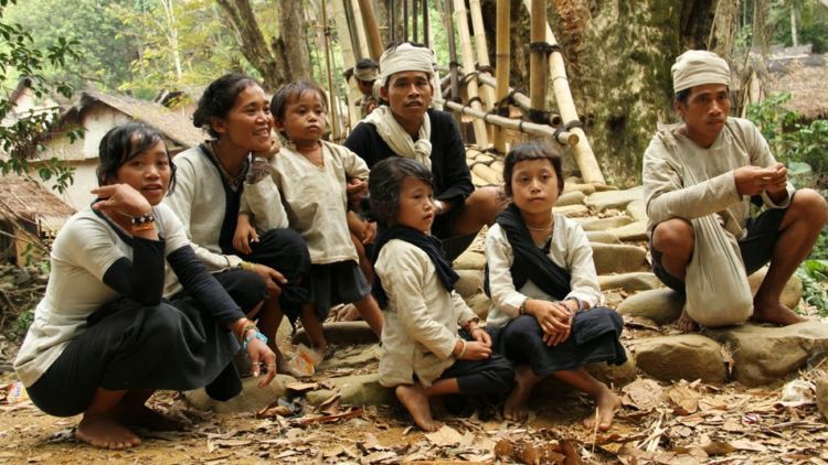 Menemukan Indonesia yang Sesungguhnya Melalui Kehidupan 