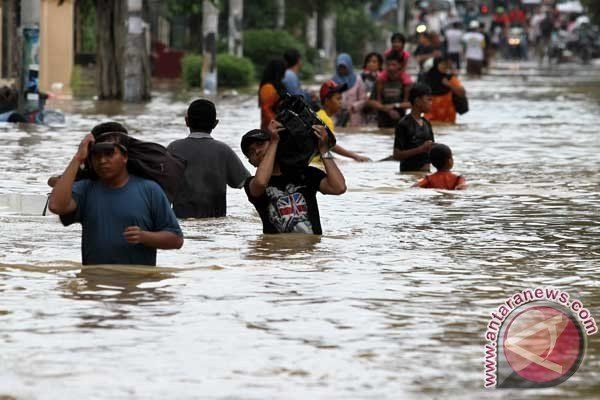 Hal-hal yang Sering Ditanyakan Ketika Ingin Berlibur ke Pulau Seribu