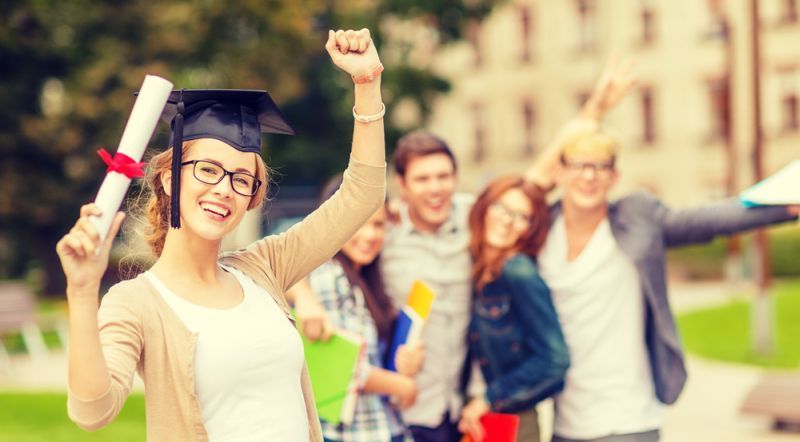 Jangan Sia-siakan Kebersamaan Bersama Kawan yang Tak Ternilai Harganya