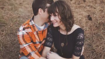 Hubungan Serius itu Nggak Cuma Bermodal Gombalan Receh. 7 Hal Ini Wajib Kamu Bahas Sebelum Melangkah Lebih Jauh