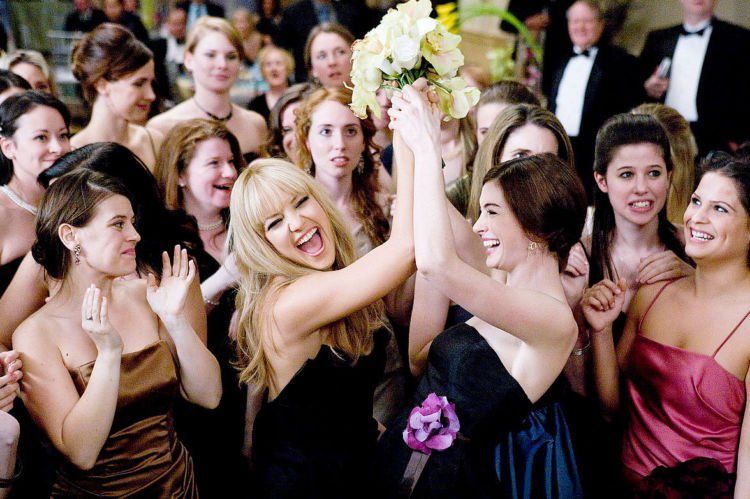 bridewars-5-e1434407266938