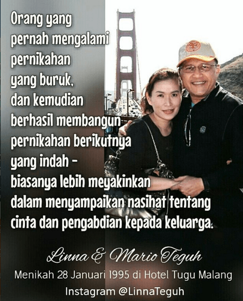 biasanyaaa sih gt