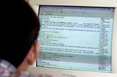 7 Hobi Generasi 90an yang Kini Terlupakan