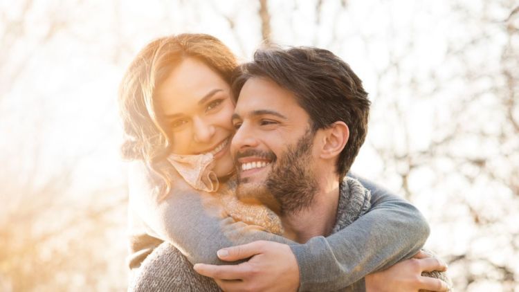 Semoga Cinta yang Dulu Pernah Layu Bisa Bersemi Kembali Seperti Rasaku Padamu
