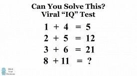 5+2=12?
