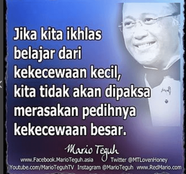 Jangan dipaksaaa