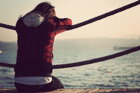 4 Fakta Kenapa di Usia 20 Tahun para Wanita hanya Cukup Menunggu dan Menyeleksi