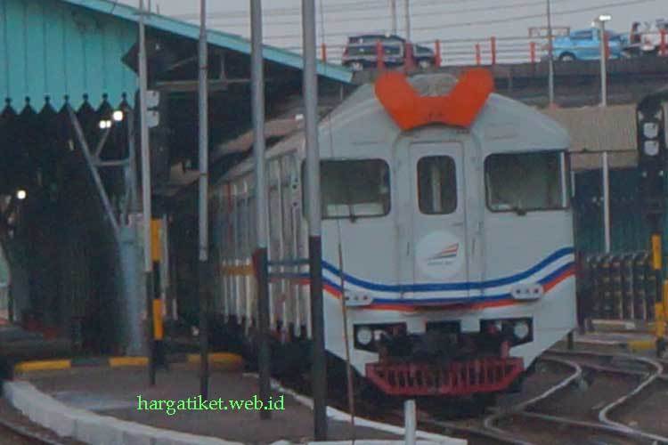 Tips Jitu Hadapi Rutinitas Bekerja yang Membosankan