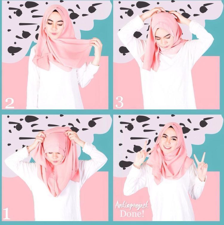 @nabilazirus
