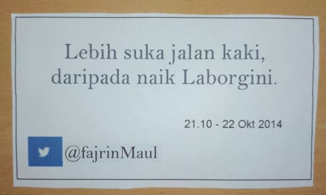 Jangan Takut Pornografi di Internet! Karena Jauh Lebih Ngeri 18 Kelakuan Konyol Ini :)