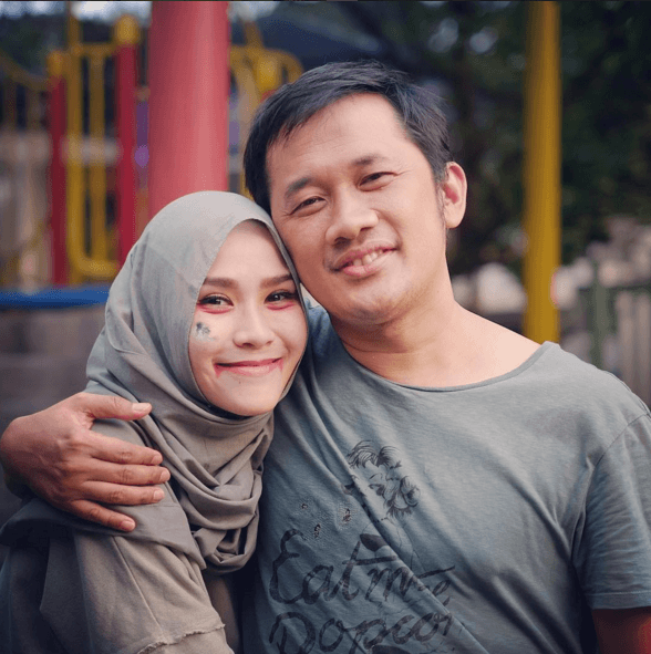 Peluk sayaaaang