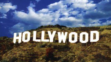 Ketika Dunia Nyata Tak Semirip Sinetron Indonesia, Namun Justru Sama dengan Film Hollywood.