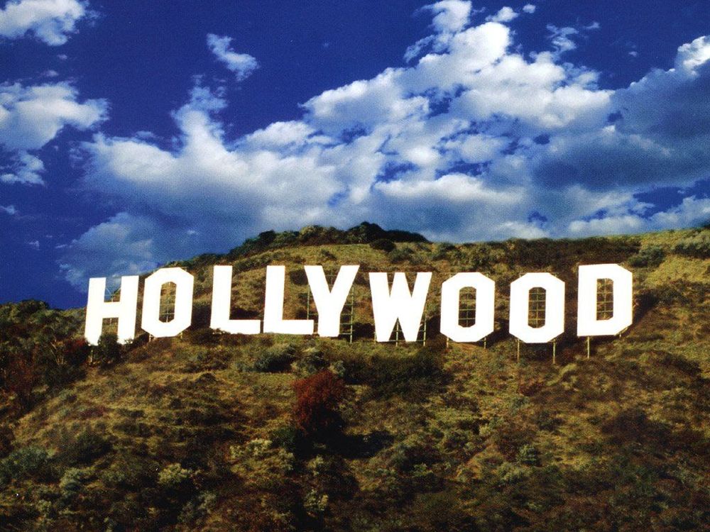 Ketika Dunia Nyata Tak Semirip Sinetron Indonesia, Namun Justru Sama dengan Film Hollywood.