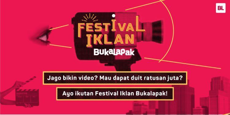 Nggak Nyangka Ternyata 5 Hobi Ini Bisa Ngasih Uang Jutaan 