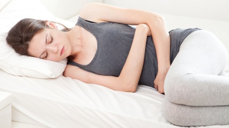 5 Hal yang Membuat Aktivitas Kamu Terganggu Selama Datang Bulan,  Terutama Kamu yang Mengidap Endometriosis!