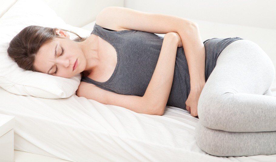 5 Hal yang Membuat Aktivitas Kamu Terganggu Selama Datang Bulan,  Terutama Kamu yang Mengidap Endometriosis!