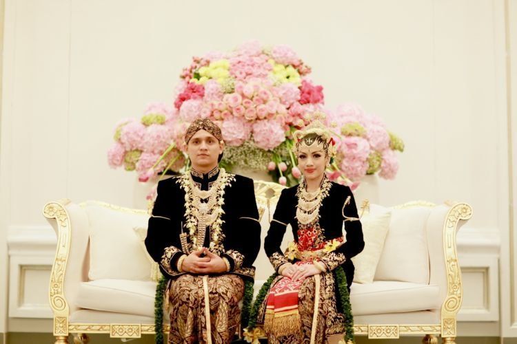 sabara banget sih kamu :3