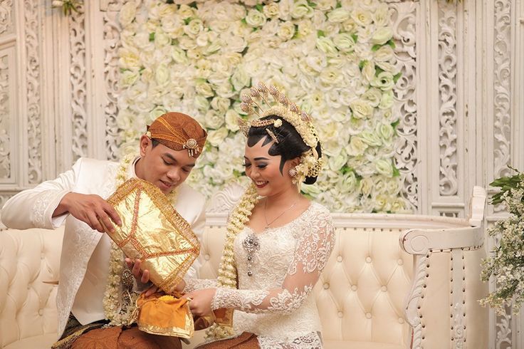 pandai mengatur pengeluaran.