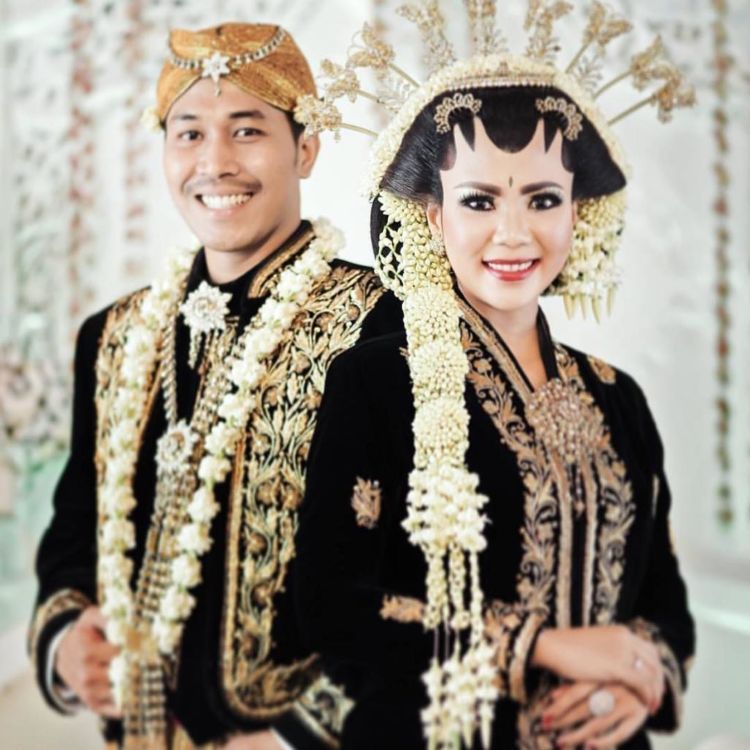 penurut banget :)