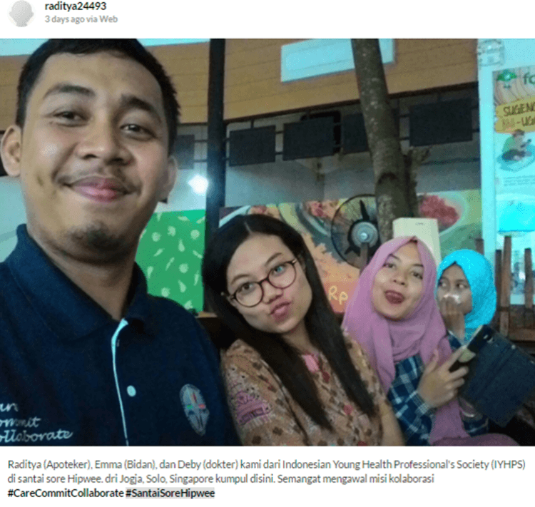 kolaborasi yuk neng!