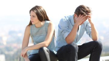 Hati-hati! 9 Hal Ini Bisa Jadi Penyebab Putusnya Hubungan Menjelang Pernikahan