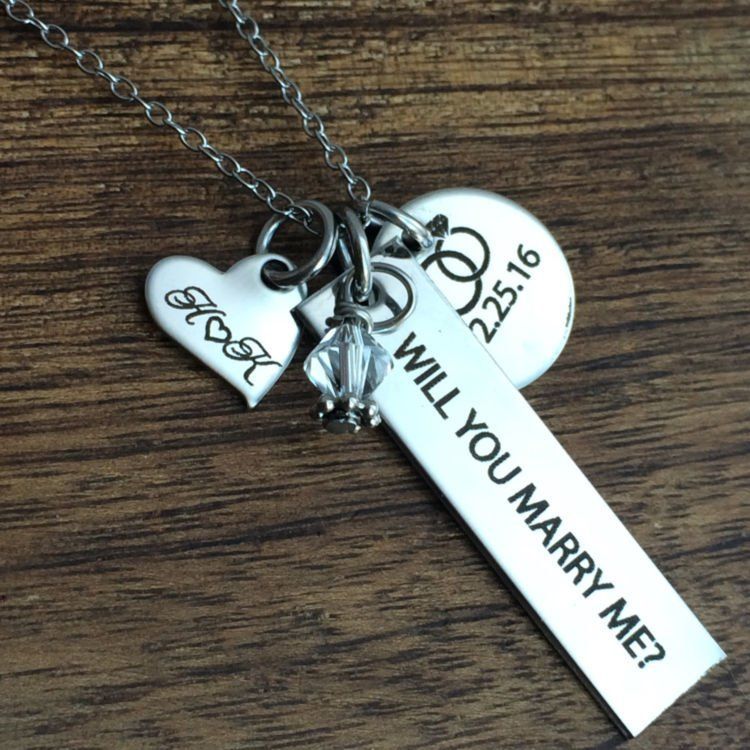 Kalung.