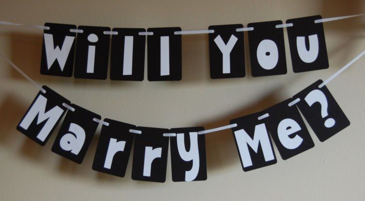 Banner!