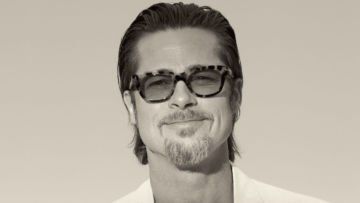 Meskipun Ganteng dan Penuh Gaya, Ternyata Brad Pitt Tetap Saja Bikin Angeline Jolie Menceraikannya