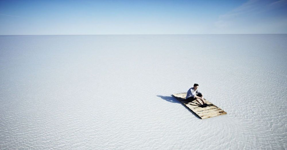Mantan Terindahku, Kerinduan Ini Memaksaku Menulis Surat 