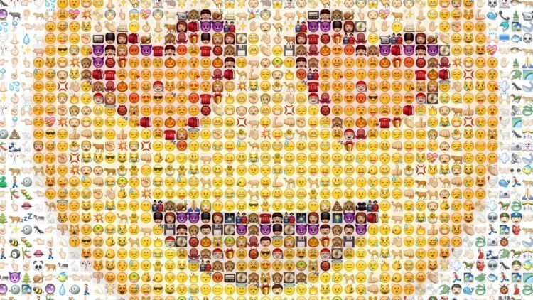 Penting Buat yang Lagi PDKT: Pahami Makna Emoji WhatApp Ini, Biar Harapanmu Nggak Sia-Sia