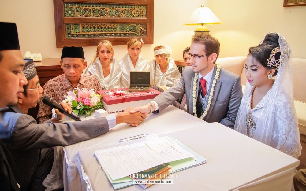 Alasan-alasan Sederhana Kenapa Memanfaatkan Dunia Maya Untuk Mendapatkan Jodoh Adalah Wajar