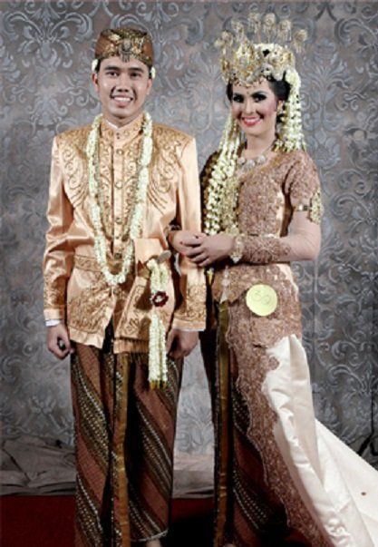 batik lereng eneng