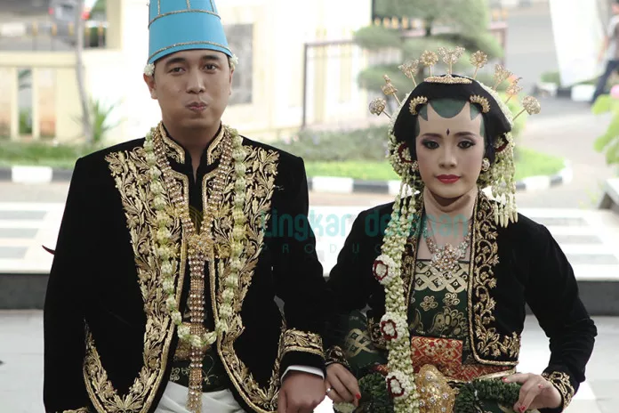 sanggar-tien-santoso_solo-basahan-jilbab_7
