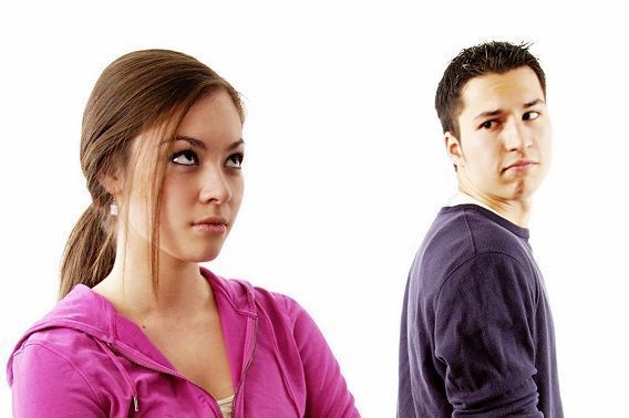 4 Fakta Kenapa di Usia 20 Tahun para Wanita hanya Cukup Menunggu dan Menyeleksi
