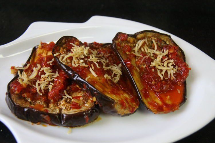 resep masakan rumahan sederhana dan murah 