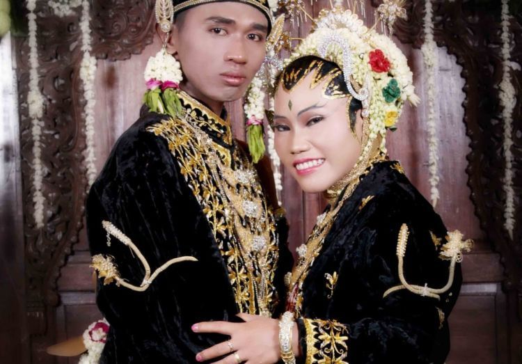 kelat bahu!