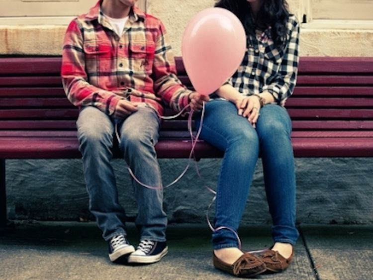 belum lagi modal buat beli balon ;(