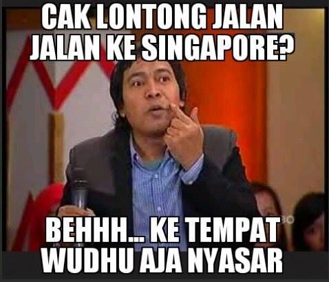 Kamu bisa