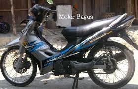 Ingin Kredit Motor Bekas? Perhatikan Beberapa Hal Penting Berikut!