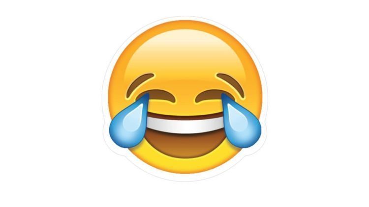 LOL