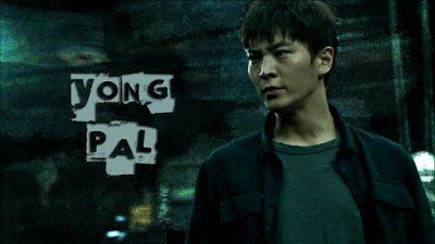 Drama Korea Bukan Hanya Sekedar Drama, Pelajaran Kehidupan Dapat Dipetik Disini