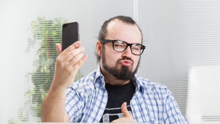 5 Aplikasi yang Wajib Kamu Install untuk Memudahkan Harimu