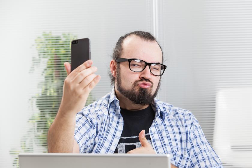 5 Aplikasi yang Wajib Kamu Install untuk Memudahkan Harimu